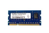 2150cn 2150cdn 2155cn 2155cdn Printer SanMax DIMM 512MB 1RX8 EP2-2600B-555 Printer Copier Memory RAM by EbidDealz