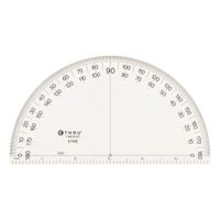 Westcott Protractor Measuring Tool (376E)