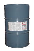 Cryo-Tek-100