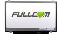 Generic New 14" IPS Full-HD 1080P Laptop Replacement Compatible with Acer Chromebook NX.GC2AA.005
