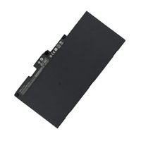 Yafda CS03XL 11.1V/46WH New Laptop Battery for HP EliteBook 848 G3 ZBook 15u G3, 745 G3,840 G2,850 G3 Notebook T7B32AA CS03046XL 800231-1C1 HSTNN-IB6Y 800513-001