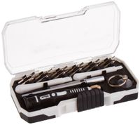 Olympia Tools 88-669 Smart Phone Repair Kit (18 Piece)