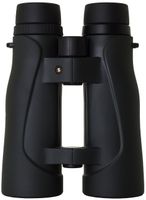 Styrka S9 Series 15x56 ED Binocular, ST-39920 - Hunting, Wildlife and Bird Watching, Sports, Sightseeing and Travel - Long Range Viewing - Waterproof - Professional Quality - Styrka Strong