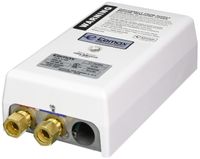 Eemax EX100 DL 10.0KW 277V Flow Co Dual Lav