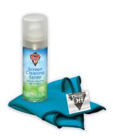 Falcon LCD/Plasma Screen Care Kit (DPTC)