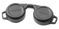 Vortex Optics Binocular Rainguard - for Mid and Full Size Binoculars (Except Kaibab HD)