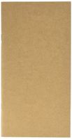 OfficeA Value Priced Diary Refill Notebook Filler Paper (0762047000053)