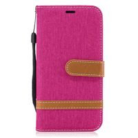 Huawei MATE30 PRO Flip Case, Cover for Huawei MATE30 PRO Leather Card Holders Wallet case Extra-Protective Business Kickstand with Free Waterproof-Bag Classical
