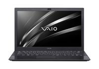 VAIO S Laptop (Intel Core i7-6500U, 8GB Memory, 256GB SSD, Full HD Display, Windows 10 Pro)