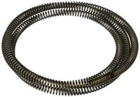 Ridgid, 62270, Cable, Drain Cleaning, 5/8 x 7 1/2Ft