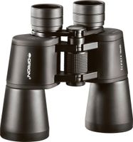 Scenix 10x50 Wide Angle Binos