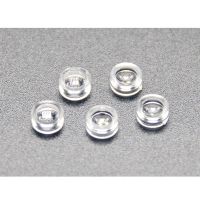 7mm Collimating lens/Focusing Lens for Laser Diodes
