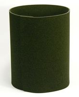 For Celestron NexStar 4 GT Flexible Dew Shield
