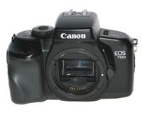 Canon EOS 700 35mm SLR Camera (Body Only)