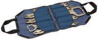 IRWIN Tools VISE-GRIP Locking Pliers Set, Original, 10-Piece (1078KB)