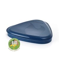 Light My Fire StackLid Stackable Lid