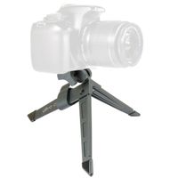 Pedco UltraPod II Lightweight Camera Tripod