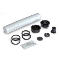 Home Right C800798 HomeRight PaintStick Tune up Kit Paint Roller Accessory, Multiple