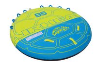 AIRHEAD COMFORT SHELL DECK 95
