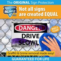 NMC INL5 Inspection Label, Legend"Certification", 2-1/4 Length x 1" Height, Pressure Sensitive Vinyl, Black on White (Pack of 27)