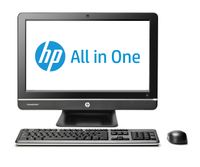 Business Desktop Pro 4300 C9H70UT All-in-One Computer - Intel Core i5 i5-3470S 2.9GHz - Desktop