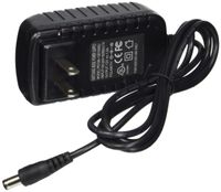 ECCO EW4002-NA Charger