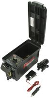 Innovative Products Of America 9101 Trailer Light Tester