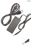 AC Adapter Charger for HP ENVY SPECTRE 14-3017nr 14-3090ca Laptop Notebook Ultrabook Battery Power Supply Cord Plug
