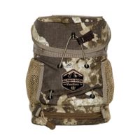 Alaska Guide Creations K.I.S.S. with M.A.X. Pocket