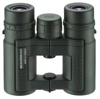 Eschenbach Sektor D 10x32 Waterproof Binoculars for Bird Watching for Adults