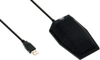 MXL AC404 USB Conference Microphone
