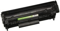 Elite Image Remanufactured Toner Cartridge - Alternative for HP 12A (Q2612A)