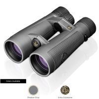 Leupold BX-5 Santiam HD 10x50mm Binoculars