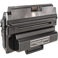 Print.Save.Repeat. Xerox 108R00795 High Yield Remanufactured Toner Cartridge for Phaser 3635 [10,000 Pages]