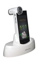 APM-100 Skin Analysis Device