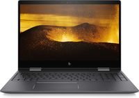 HP Envy Touch 15z x360 Convertible Ultrabook Ryzen 5 Quad Core up to 3.6GHz 8GB 1TB 15.6" FHD B&O AUDIO Vega 8 Graphics (Certified Refurbished)