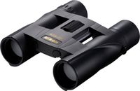 Nikon Aculon A30 8X25 Binoculars
