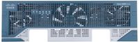 Cisco CISCO3845FANASSY 3845 Fan Assembly
