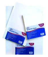 Alvin Paper Graph Paper (1430-14)