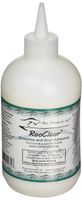 RooClear Melamine Glue 16 oz