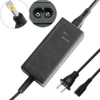 ARyee 19V 2.15A 5.5 X 1.7mm AC Adapter Power Supply Charger Compatible with Acer Chromebook C7 AC700 C700 C710,Acer Aspire One D250 D255 D255E D257 D260 KAV10 KAV60 NAV50 Z5WAH ZA3 ZE6 ZG5 ZG8