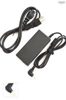 Ac Adapter Laptop Charger for Toshiba Chromebook 13.3'' CB30 CB30-A3120 CB35 CB35-A3120 Laptop Ultrabook Notebook Battery Power Supply Cord Plug