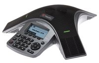 Polycom SoundStation IP 5000 PoE Only (Power Supply Not Included)
