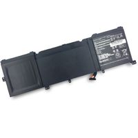 EBKK C32N1523 Battery for ASUS Zenbook Pro UX501VW N501L Series,UX501VW-DS71T UX501VW-FY010T C32PnC5 0B200-01250300 - 11.4V 96Wh 【US Ship】