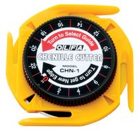 OLFA Chenille Cutter