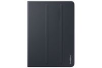Samsung Book Cover Case for Galaxy Tab S3 - Black
