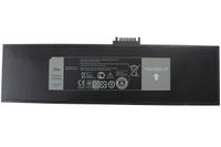 Shareway E7130 Replacement Laptop Battery for Dell Venue 11 Pro 7130 7139 Pro11i-2501BLK 36WHR VJF0X HXFHF VT26R [7.4V 36WH] - 12 Months Warranty!