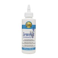 Aleene's Jewel-It Embellishing Glue