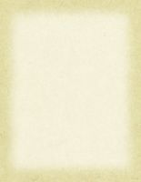 Great Papers! Umbria Letterhead, 8.5 x 11 Inches, 80 Count (2013197)