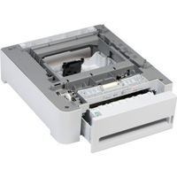 Ricoh 500-Sheet Feeder, 8.5" x 11", Type TK1010 (406019)